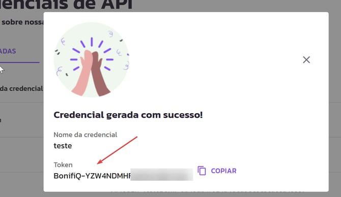 9-bbxDXZefOrMyMlFs8itbudcrJ_wSiAGQ