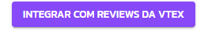 Como integrar com a minha plataforma de review?