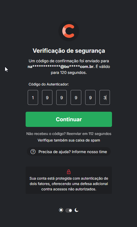 Como configurar a Convertize ?