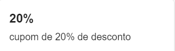 Integrar com App