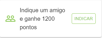 Integrar com App