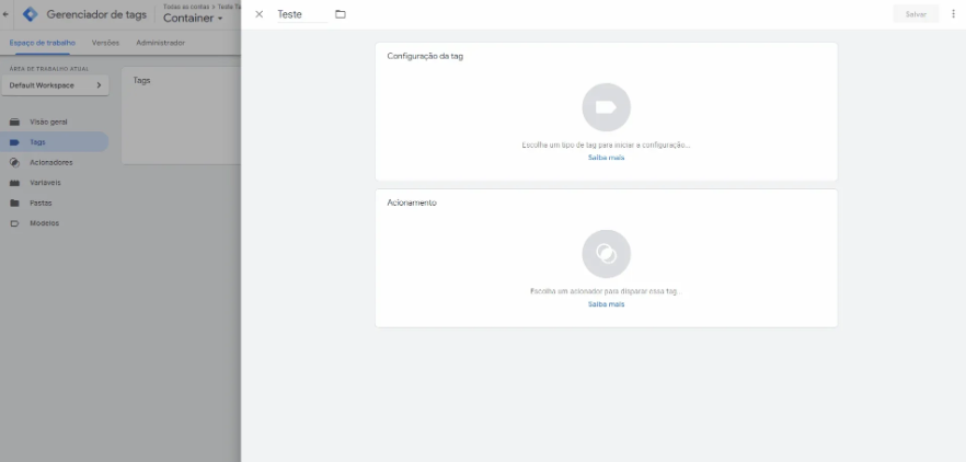 Como configurar o resgate no checkout da WooCommerce