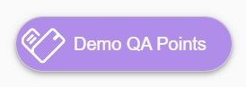 Personalização do Widget