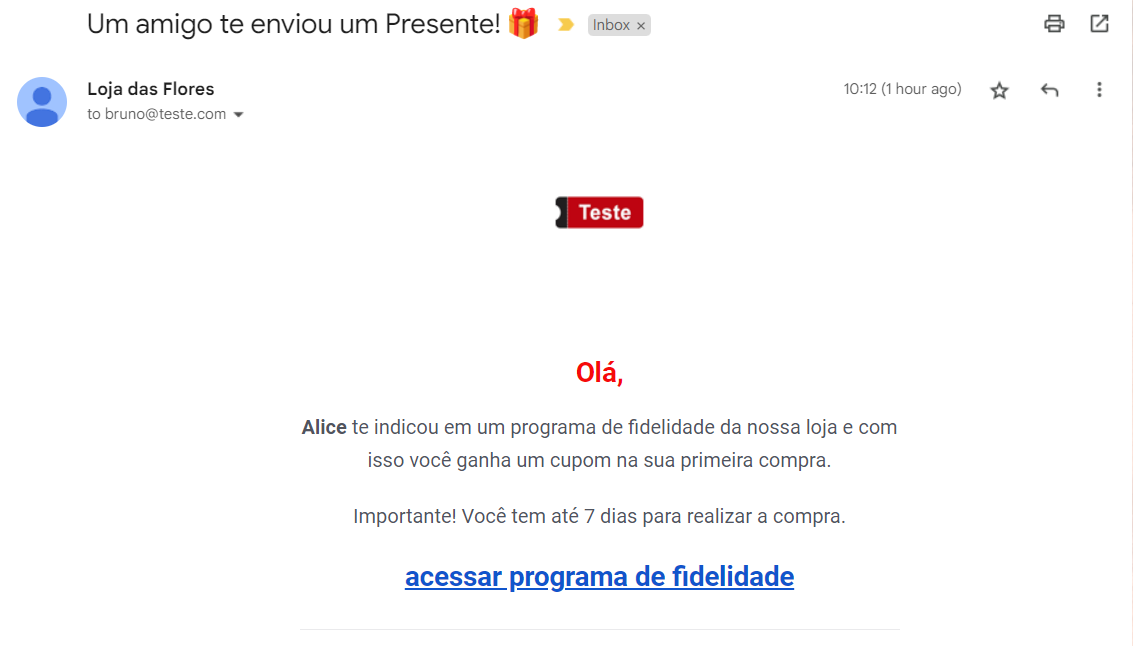 Objetivo 