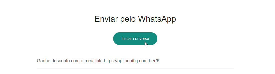 Objetivo 