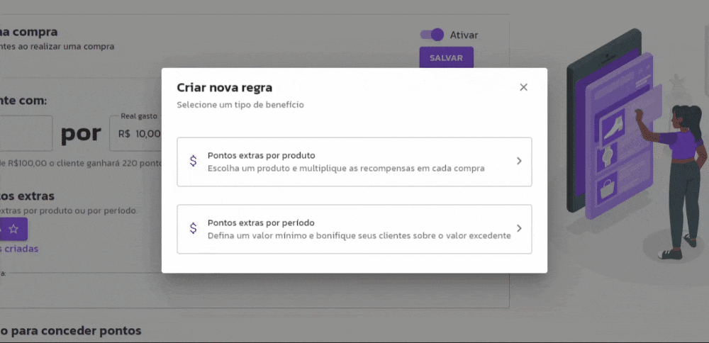 Objetivo 