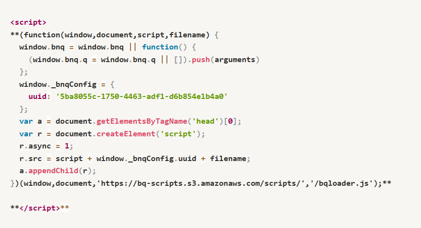 Como configurar o resgate no checkout da WooCommerce