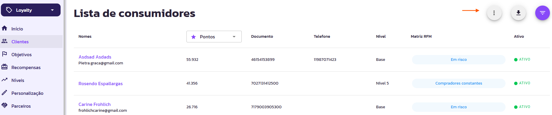 Como Importar Pedidos Manualmente na BonifiQ