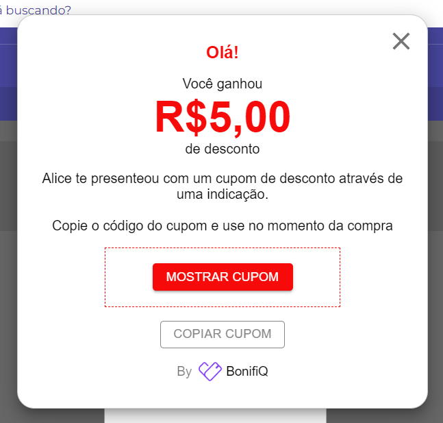 Objetivo 