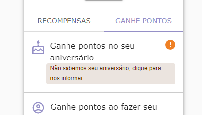Objetivo 