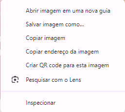 Widget demora para Carregar