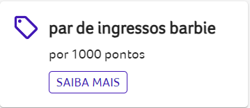 Integrar com App