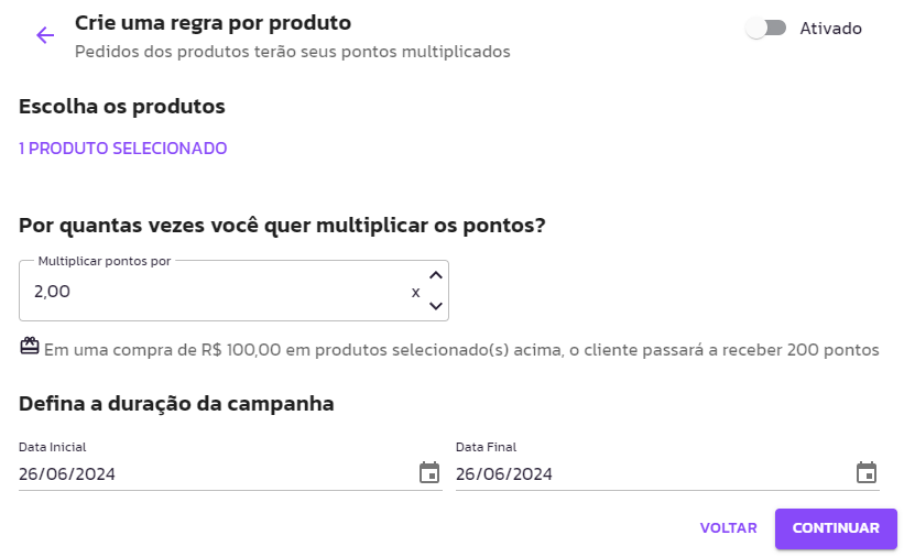 Objetivo 