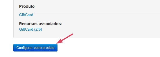 VTEX - Permissão para Cashback no Checkout (Preço Manual)