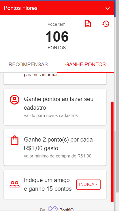 Objetivo 