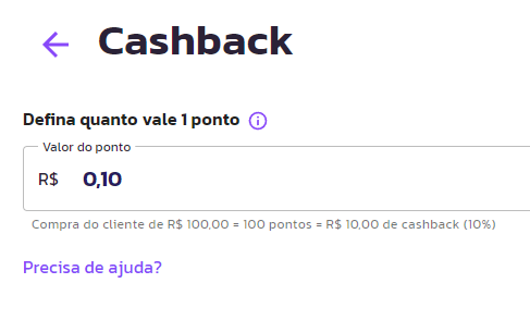 Introdução