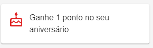 Integrar com App