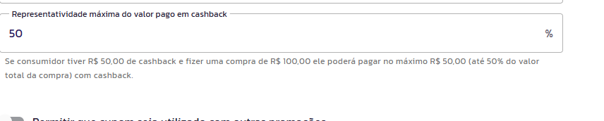 Hub de Fidelidade Microvix