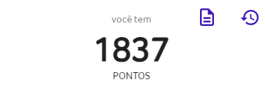 Integrar com App