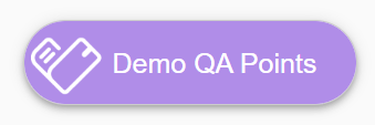 Personalização do Widget