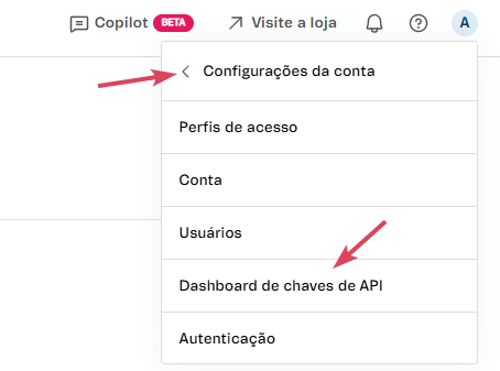 VTEX - Permissão para Cashback no Checkout (Preço Manual)