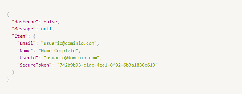 API's CheckOut (VTEX)