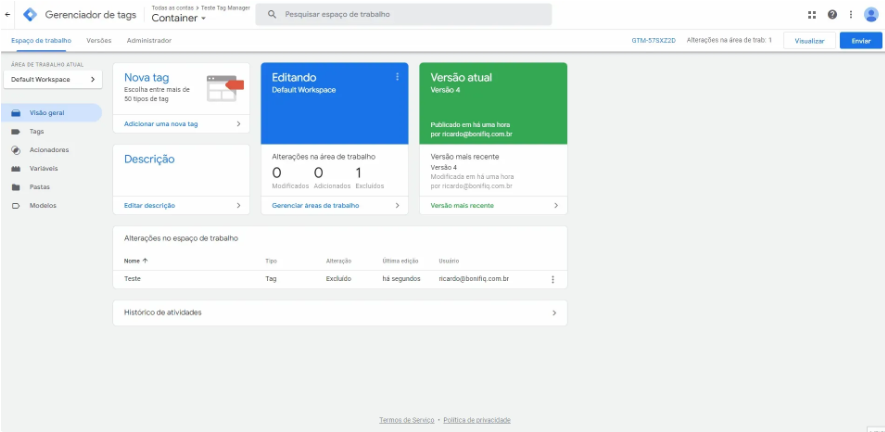 Como configurar o resgate no checkout da WooCommerce