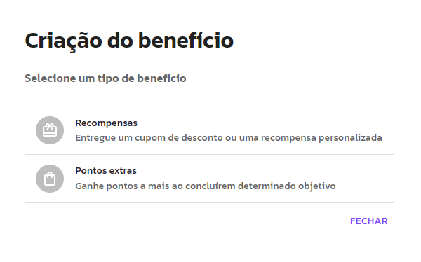 Introdução aos Níveis
