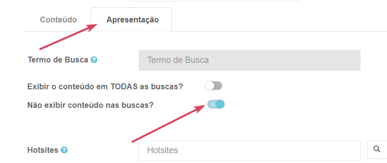 Landing Page na Wake