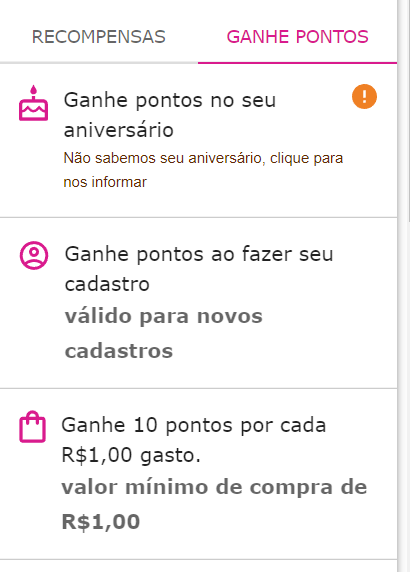 Widget - Introdução