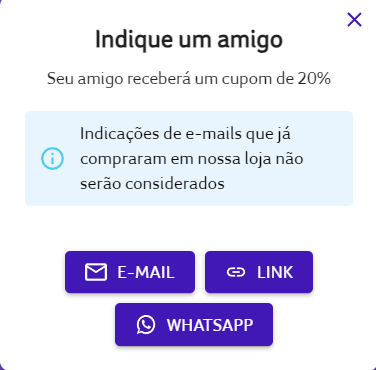 Objetivo 