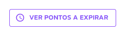 Editar um Cliente