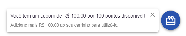 Copilot - Introdução