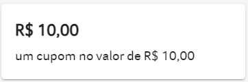 Integrar com App