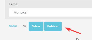 Instalar script BonifiQ