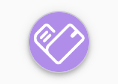 Personalização do Widget