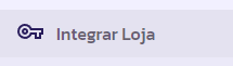 Gerar Credenciais na Irroba