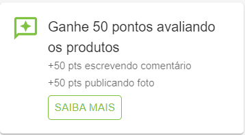 Integrar com App