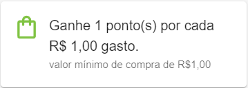 Integrar com App