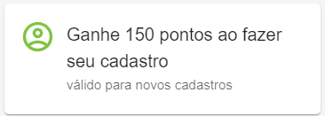 Integrar com App