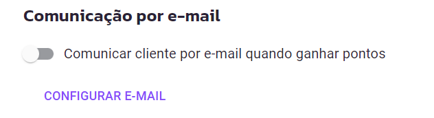 Objetivo 